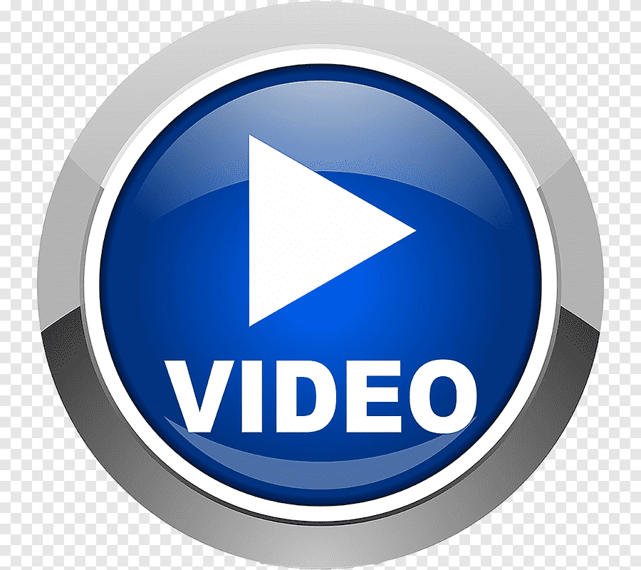 A2Z Thumbnail