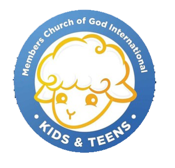 Rufus-logo